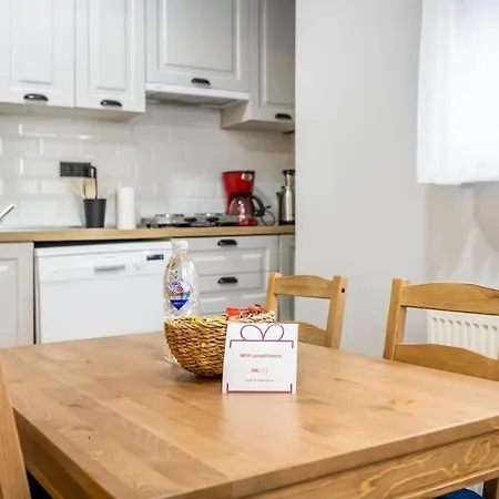Inviting 1br Flat With Ac In Cihangir District Lejlighed